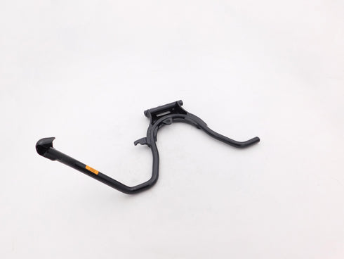 HONDA CENTER STAND MAIN 2003-2025 RUCKUS NPS50 50500-GEZ-305 OEM NEW GENUINE